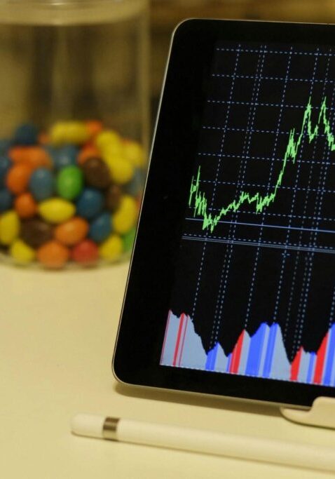 Master Volatility: Opportunistic Trading in Unstable Markets