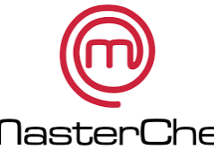 MasterChef