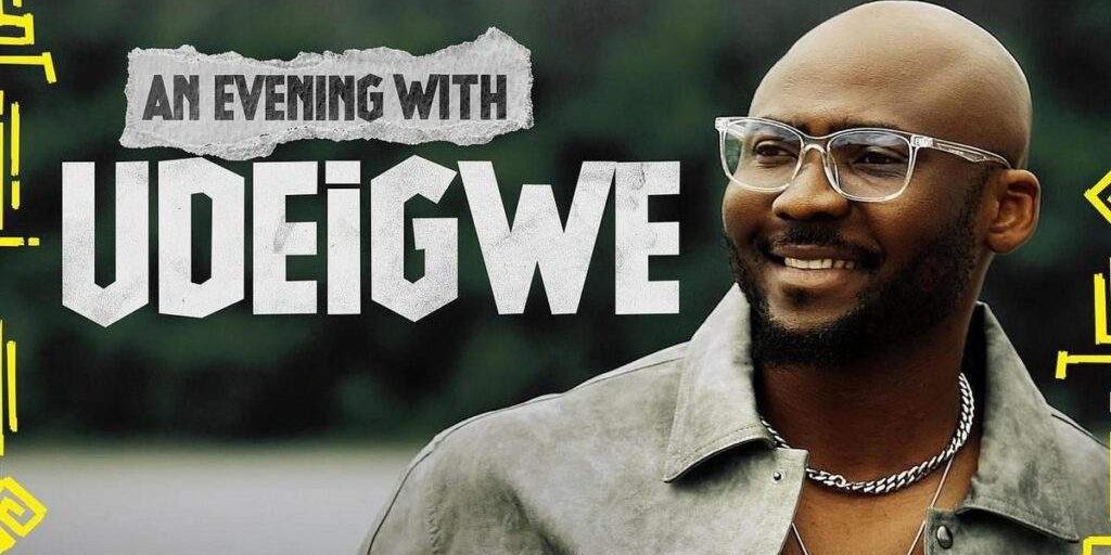Mathematical Jazz Fusion: Meet Lawrence Udeigwe, the Professor Musician Redefining Contemporary Mathematical Jazz Fusion: Meet Lawrence Udeigwe, the Professor Musician Redefining Contemporary