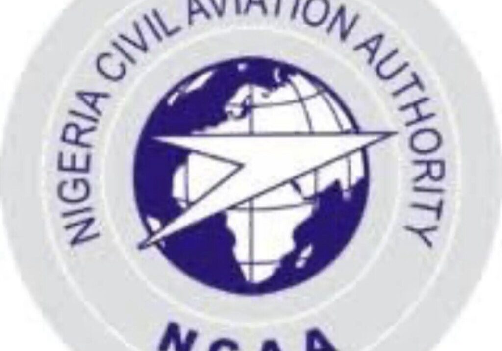 Max Air incident: Nigerian airspace very safe - NCAA assures Max Air incident: Nigerian airspace very safe - NCAA assures