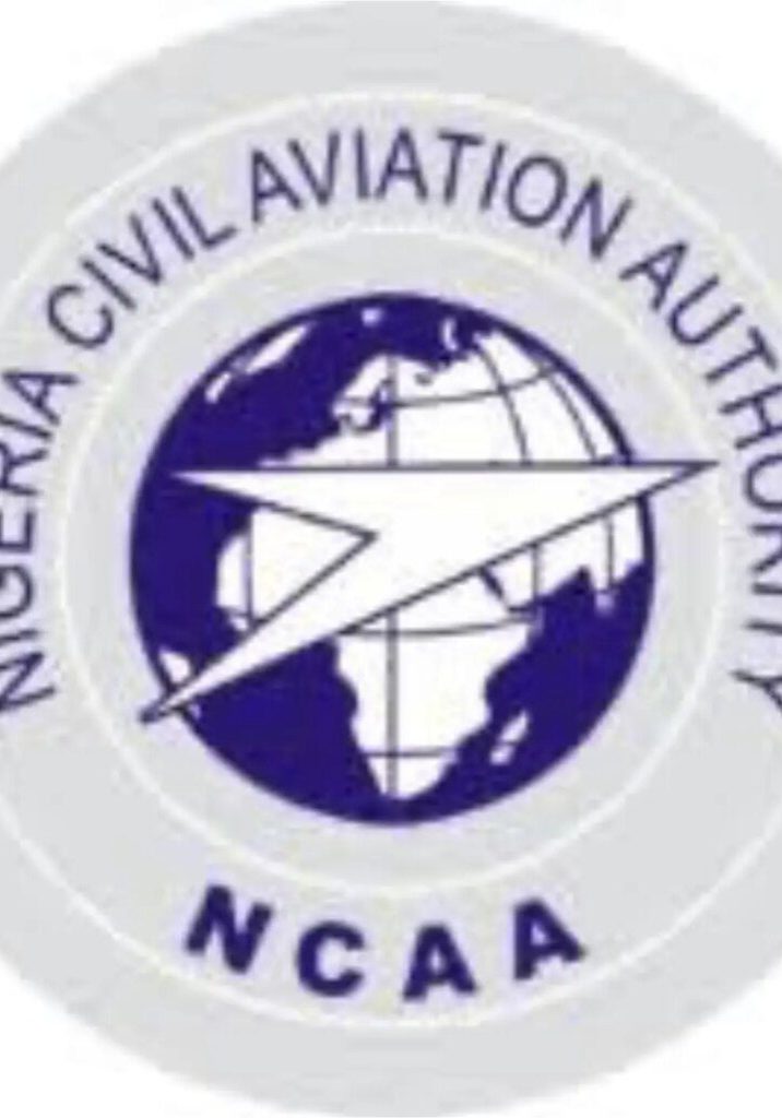 Max Air incident: Nigerian airspace very safe - NCAA assures