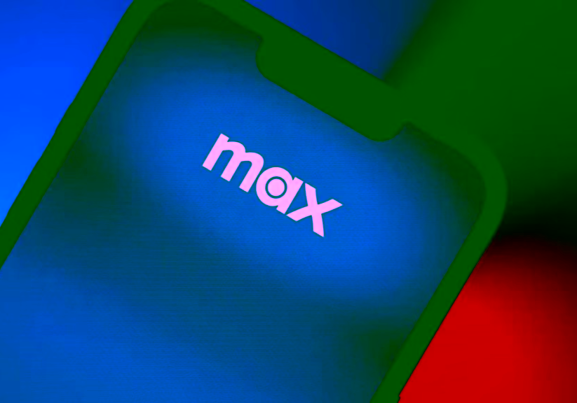 Max Cracks Down on Password Sharing with New Fee for Max password-sharing crackdown begins: Here's how to navigate it