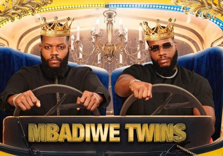 Mbadiwe Twins Win HOH, Face Eviction Threat in Unpredictable Season Mbadiwe Twins Win HOH, Face Eviction Threat in Unpredictable Season