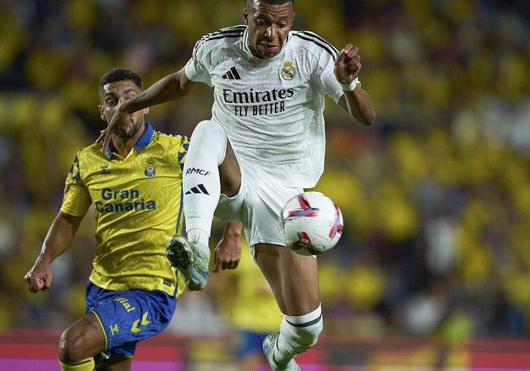 Mbappé Rejects PSG Mediation Offer Over Wages and Bonuses Mbappé Rejects PSG Mediation Offer Over Wages and Bonuses