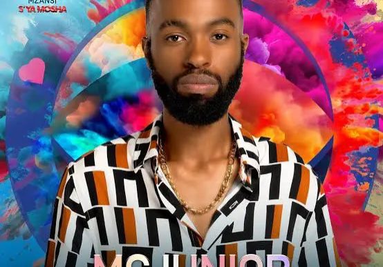 McJunior Wins Season 4 of Big Brother Mzansi with R2