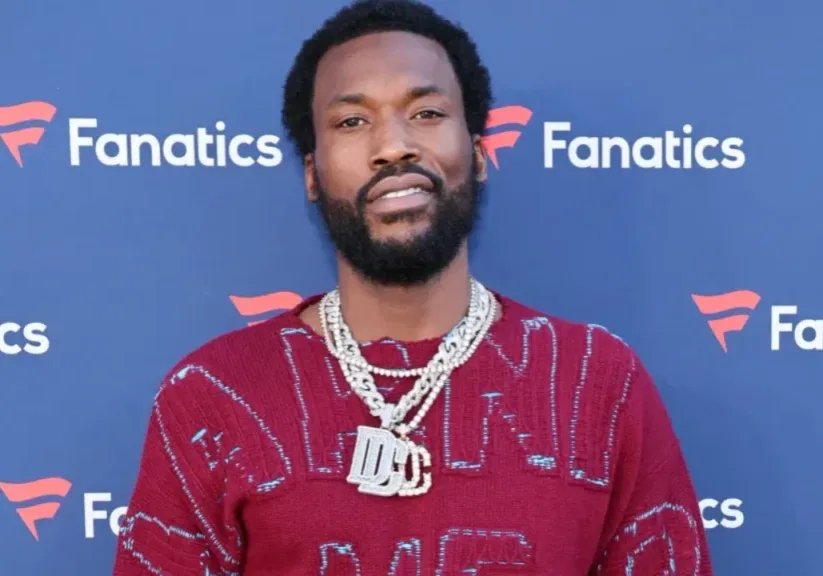 Meek Mill Plans to Investigate Links to Diddys Arrest.webp Meek Mill Plans to Investigate Links to Diddys Arrest.webp