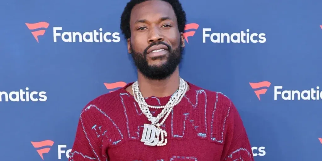 Meek Mill Plans to Investigate Links to Diddys Arrest.webp Meek Mill Plans to Investigate Links to Diddys Arrest.webp