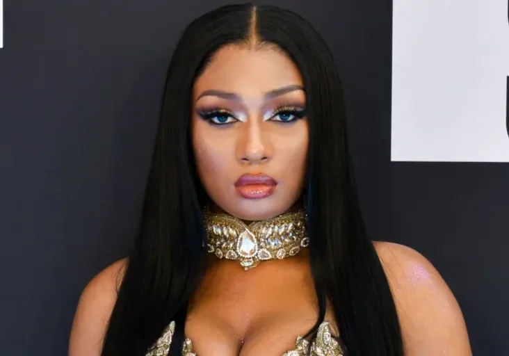 Megan Thee Stallion 1536x768 1 Megan Thee Stallion 1536x768 1