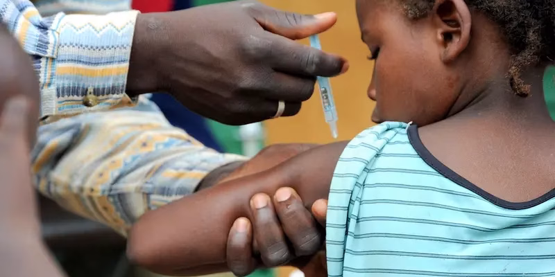 Meningitis outbreak: Kebbi allocates N30m for containment efforts Meningitis outbreak: Kebbi allocates N30m for containment efforts
