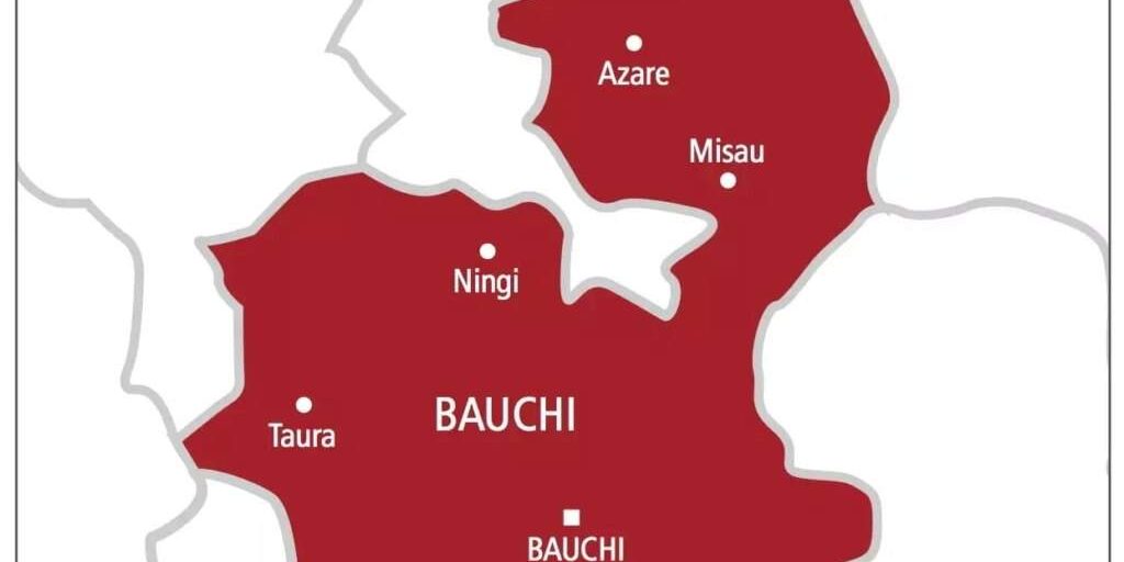 Meningitis outbreak hits Bauchi Daily Post Nigeria Meningitis outbreak hits Bauchi Daily Post Nigeria