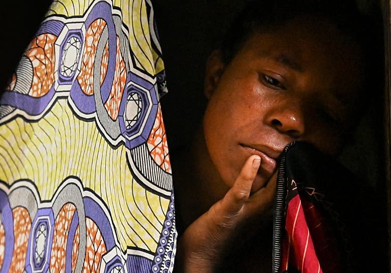 Kenya’s Nairobi county approves paid menstrual leave policy