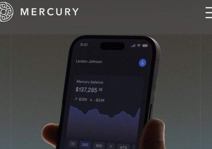 Mercury Bank Terminates Accounts for Businesses from Certain Countries Mercury Bank Terminates Accounts for Businesses from Certain Countries