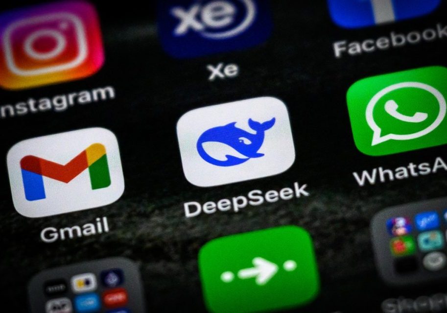 Meta AI to use conversations for targeted ads on Facebook Meta To Use AI Chats To Personalise Ads, Content • Channels Television