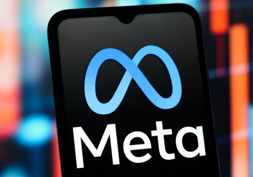 Meta deletes 600K accounts linked to predatory behavior