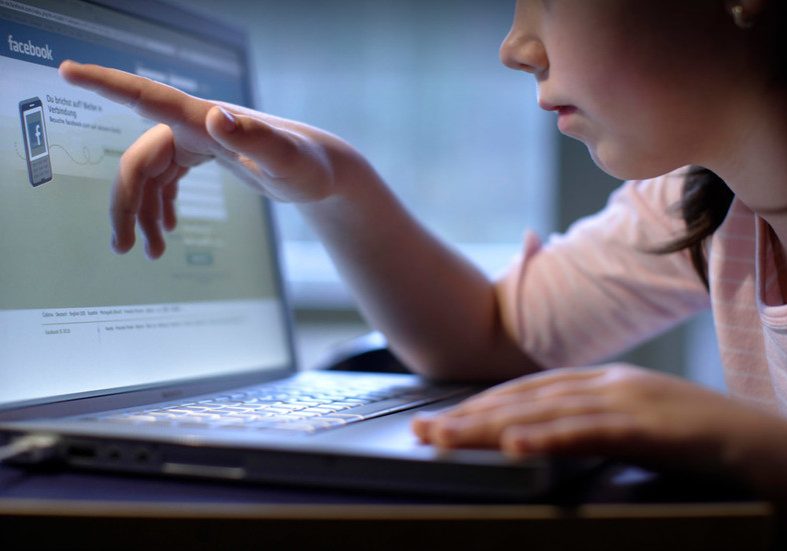 Meta turned blind eye to sex trafficking – court filings — RT Business News