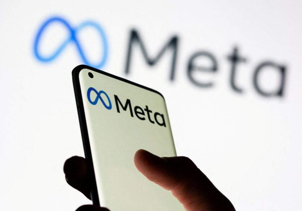 Meta Teams with Telangana on AI powered E Governance Initiatives
