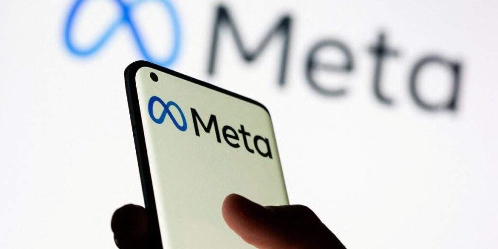 Meta Teams with Telangana on AI powered E Governance Initiatives Meta Teams with Telangana on AI powered E Governance Initiatives