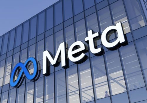 EU Hits Meta With Antitrust Probe Over WhatsApp AI Features • Channels Television