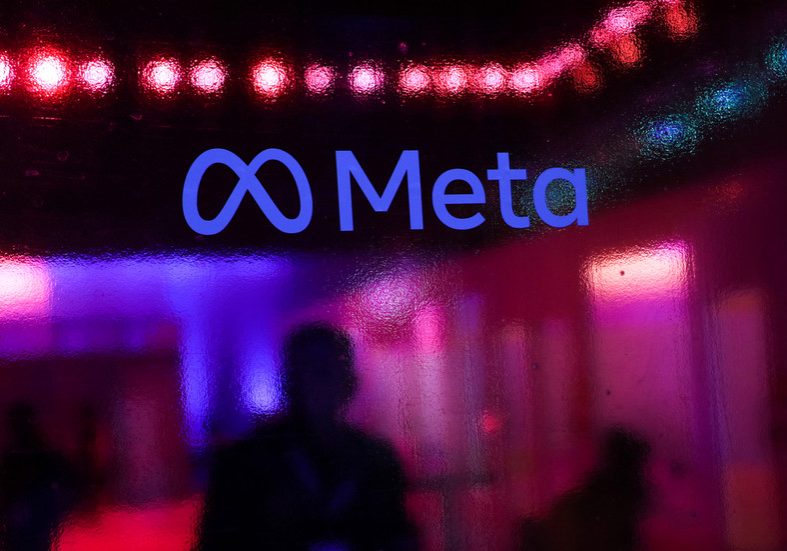 Meta launches super PAC to influence California elections Meta to spend millions backing pro-AI candidates – media — RT World News
