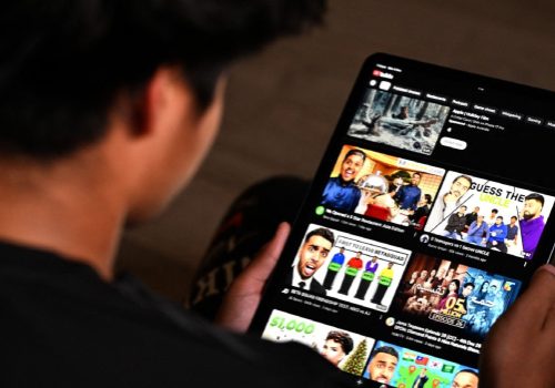 Meta Urges Australia To Change Teen Social Media Ban • Channels Television