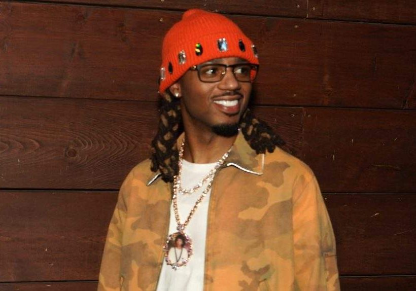 Metro Boomin Weighs In on Hip Hop Beefs Stan Culture and Metro Boomin Weighs In on Hip Hop Beefs Stan Culture and