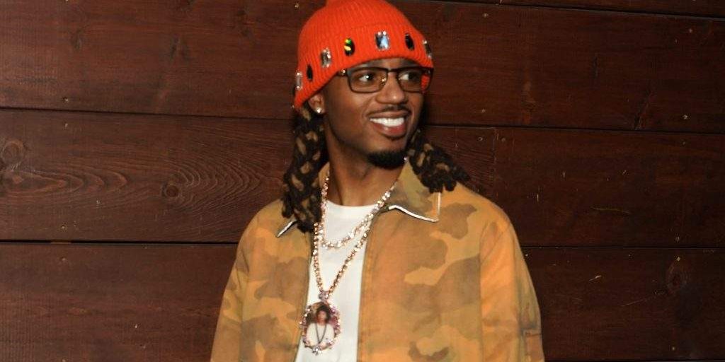 Metro Boomin Weighs In on Hip Hop Beefs Stan Culture and Metro Boomin Weighs In on Hip Hop Beefs Stan Culture and