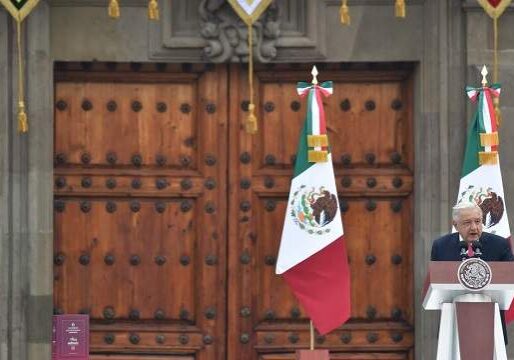 Mexico Arrests Suspected Drug Cartel Boss Linked to Missing Students