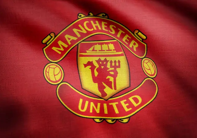 Michael Appleton Returns to Old Trafford as Man United Loan