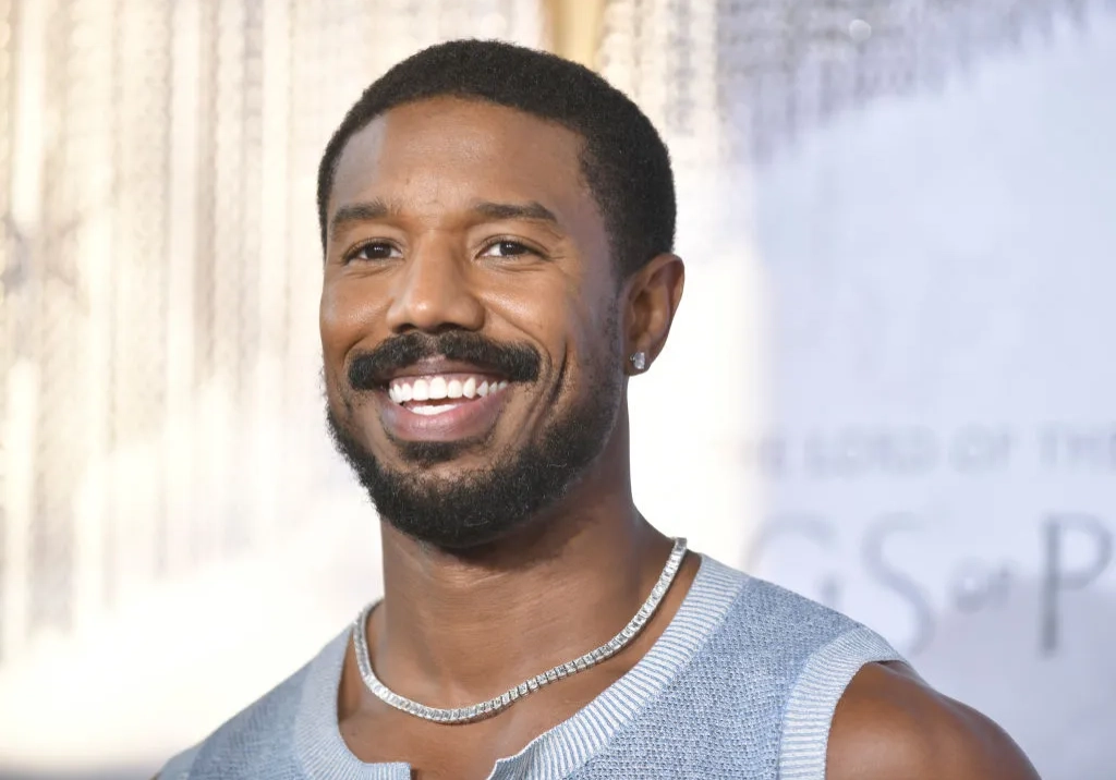 Michael B Jordans Desire to Visit Ghana A Hollywood Stars.webp Michael B Jordans Desire to Visit Ghana A Hollywood Stars.webp