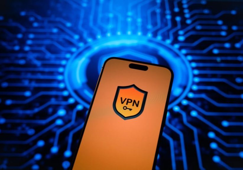 Michigan anti-porn law would also block VPNs