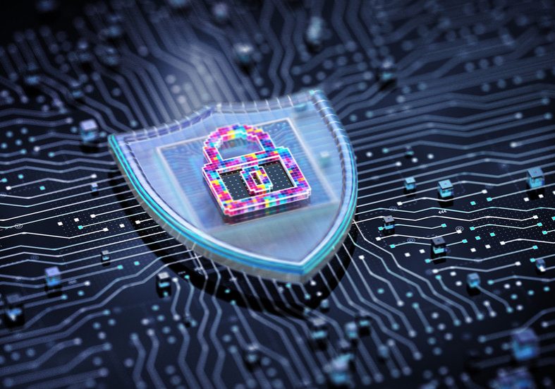 US state could block VPNs — RT World News