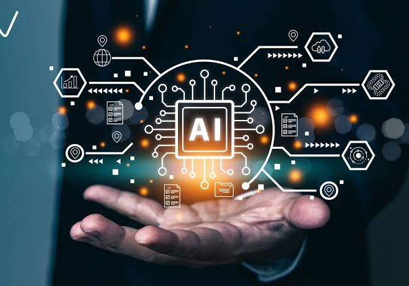 Microsoft AIs Potential to Contribute 157 Trillion to Global Economy Microsoft AIs Potential to Contribute 157 Trillion to Global Economy