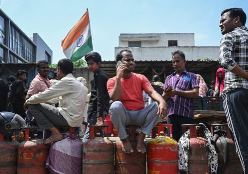 World Bank Group, IMF, IEA Launch Energy Crisis Response • Channels Television
