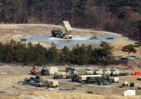 Middle East War: Global Economic Fallout