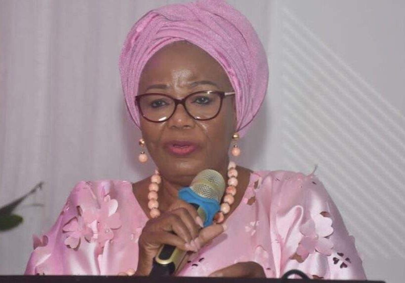 Midoil Refining and Petrochemicals Commences Construction in Lagos, Promises Economic Midoil Refining and Petrochemicals Commences Construction in Lagos, Promises Economic