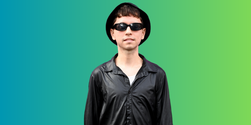 Mikey Angelo Shares His Simple Yet Effective Content Creation Tools Mikey Angelo's 3 essential tools for creating viral content