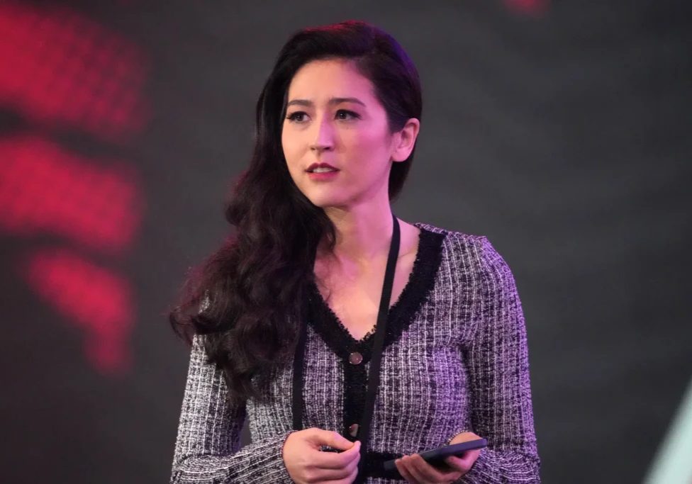 NFL: Pro Bowl Skills Challenge - Source: Imagn