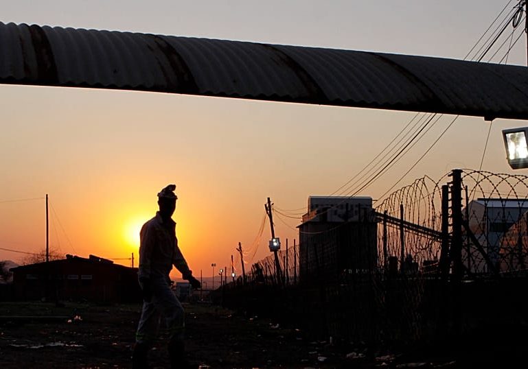 2026 Mining Indaba opens in Cape Town under the theme 'Stronger Together'