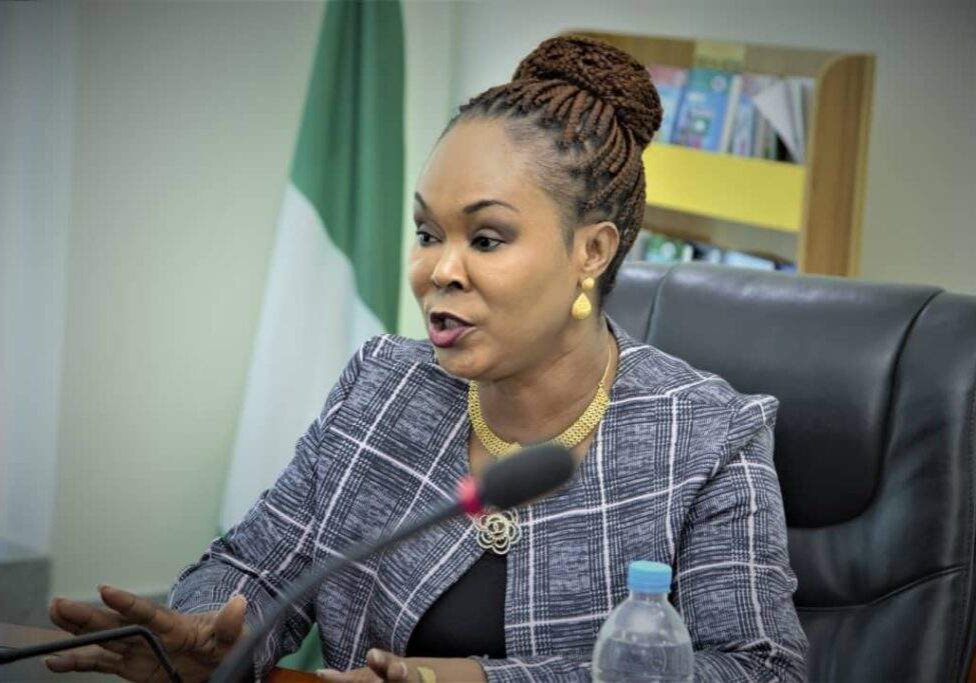 Minister Defends N1.5m Fuel Expenditure for Convoy in Anambra State Minister Defends N1.5m Fuel Expenditure for Convoy in Anambra State