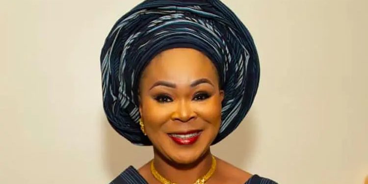Minister Disrupts Abuja Event, Calls Out Wasteful Government Spending and Minister Disrupts Abuja Event, Calls Out Wasteful Government Spending and