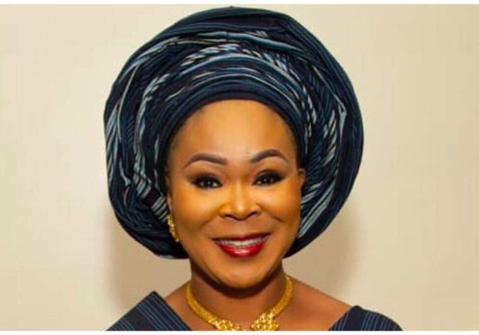 Minister denies advocating exemption of women from taxation