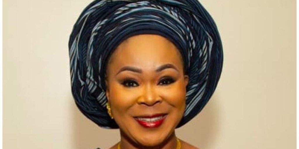 Minister denies advocating exemption of women from taxation Minister denies advocating exemption of women from taxation
