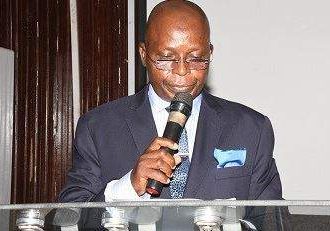 Minister of Justice Warns Against Obstructing EFCC Uphold Rule of Minister of Justice Warns Against Obstructing EFCC Uphold Rule of