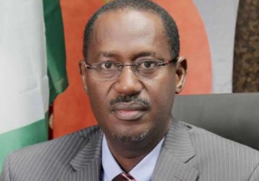Minister seeks more funds for Renewed Hope Cities in 2025 Minister seeks more funds for Renewed Hope Cities in 2025 budget