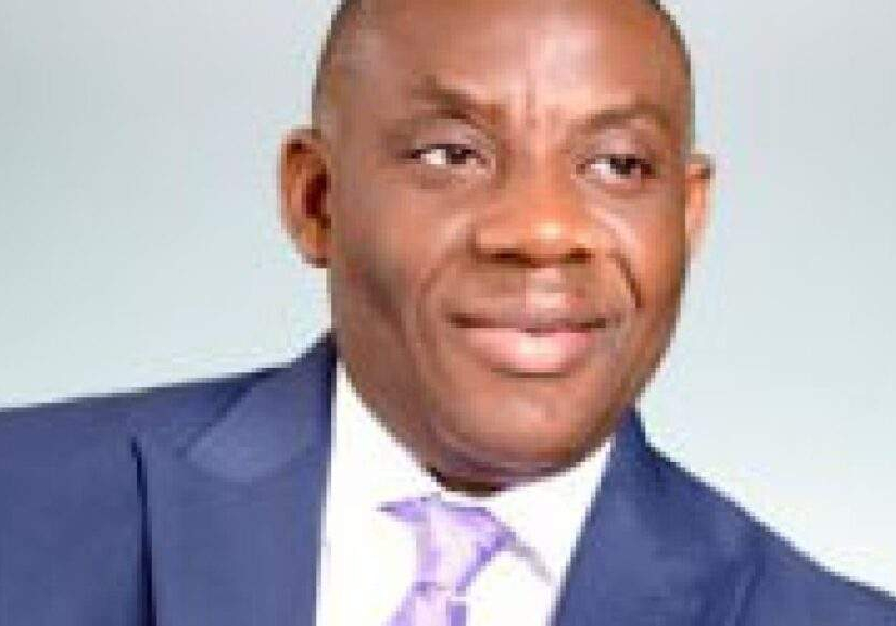 Minister tasks research institute on local production of drugs Minister tasks research institute on local production of drugs
