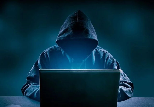 Ministers WhatsApp Hacked Ignore Financial Scams Ministers WhatsApp Hacked Ignore Financial Scams
