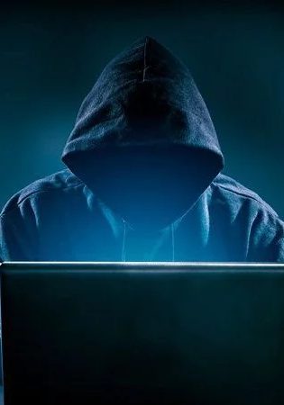 Ministers WhatsApp Hacked Ignore Financial Scams