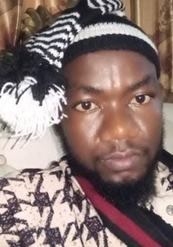 Missing Ohaneze Youth Council president not in custody - Police