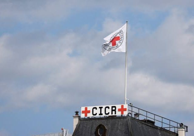 284,000 people declared missing worldwide – ICRC — Daily Nigerian