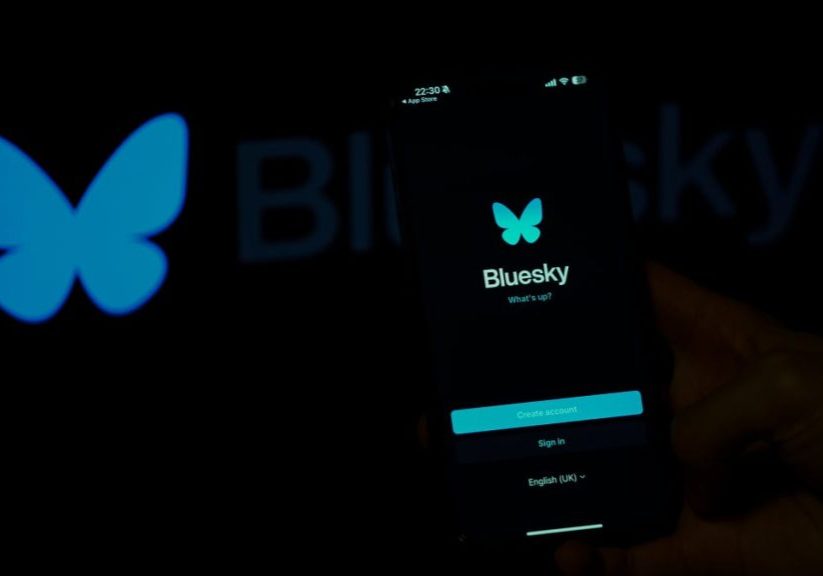 Bluesky blocked in Mississippi over age verification laws